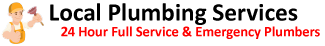 Hollywood MD 24 Hour Plumbers